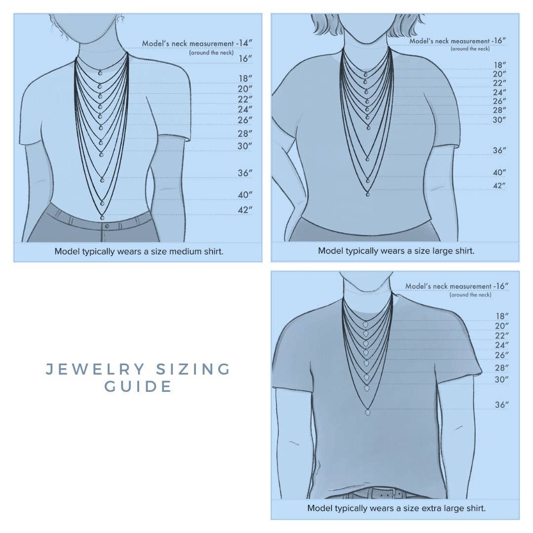 Olive Dominus - Vendita all'ingrosso Collana con ciondolo/pendaglio - Collana con Bibbia miniatura e Devozionale cristiano (Marrone)6