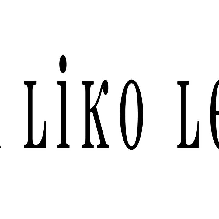 Liko Lehua – Großhandel Marmelade/Gelee – Guavenbutter - Liko Lehua Fruchtbutter3
