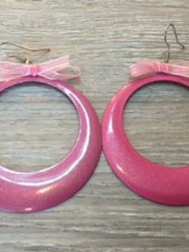 PIN UP ÖRHÄNGEN SÅLDA för wholesale av Artedelph