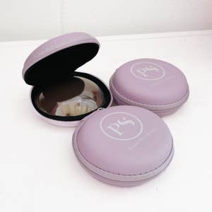 Wholesale M Cup Boobs For All Your Intimate Needs 