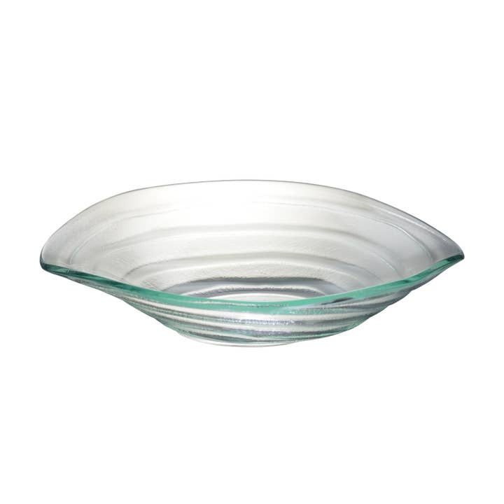 Floty schaaltje - 21 cm voor wholesale door Sibo Homeconcept