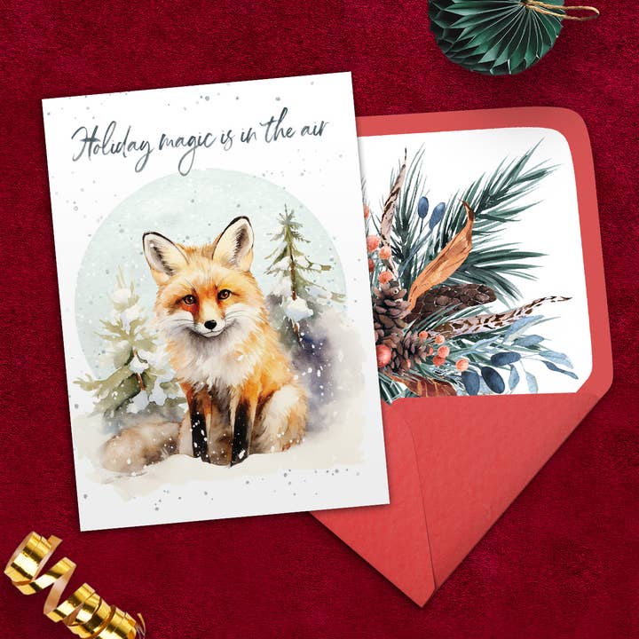 HOL/Holiday Magic for wholesale by Norcard Enterprises LTD