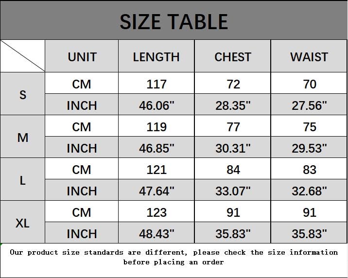 NINEXIS - Wholesale Dress - Women's - CWDMD2568_FLYING SLEEVE SHIRRED LAYERED SHORT SLEEVE DRESS17