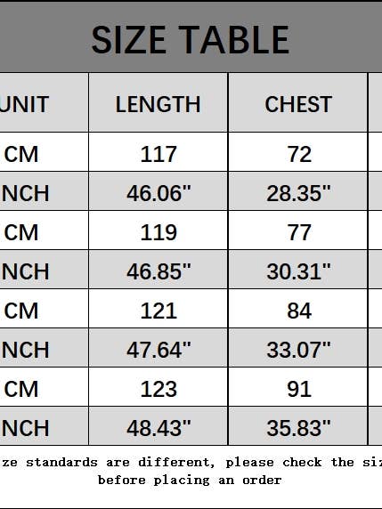 NINEXIS - Wholesale Dress - Women's - CWDMD2568_FLYING SLEEVE SHIRRED LAYERED SHORT SLEEVE DRESS17