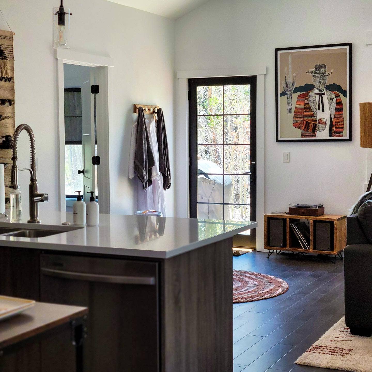 Dolan Geiman – Impressão artística por atacado – Impressão Artística | Arte Vintage de Parede de Cowboy | Acolchoado WRANGLER7