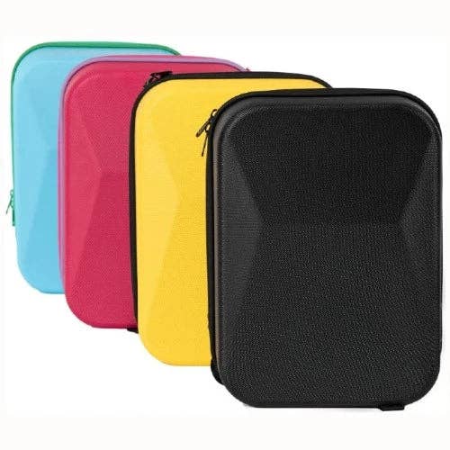 MINI YELLOW for wholesale by Rainsberg Inc.