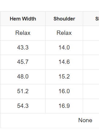 Black Printed Floral Lace Puff Long Sleeve Buttoned Shirt for wholesale on Faire6