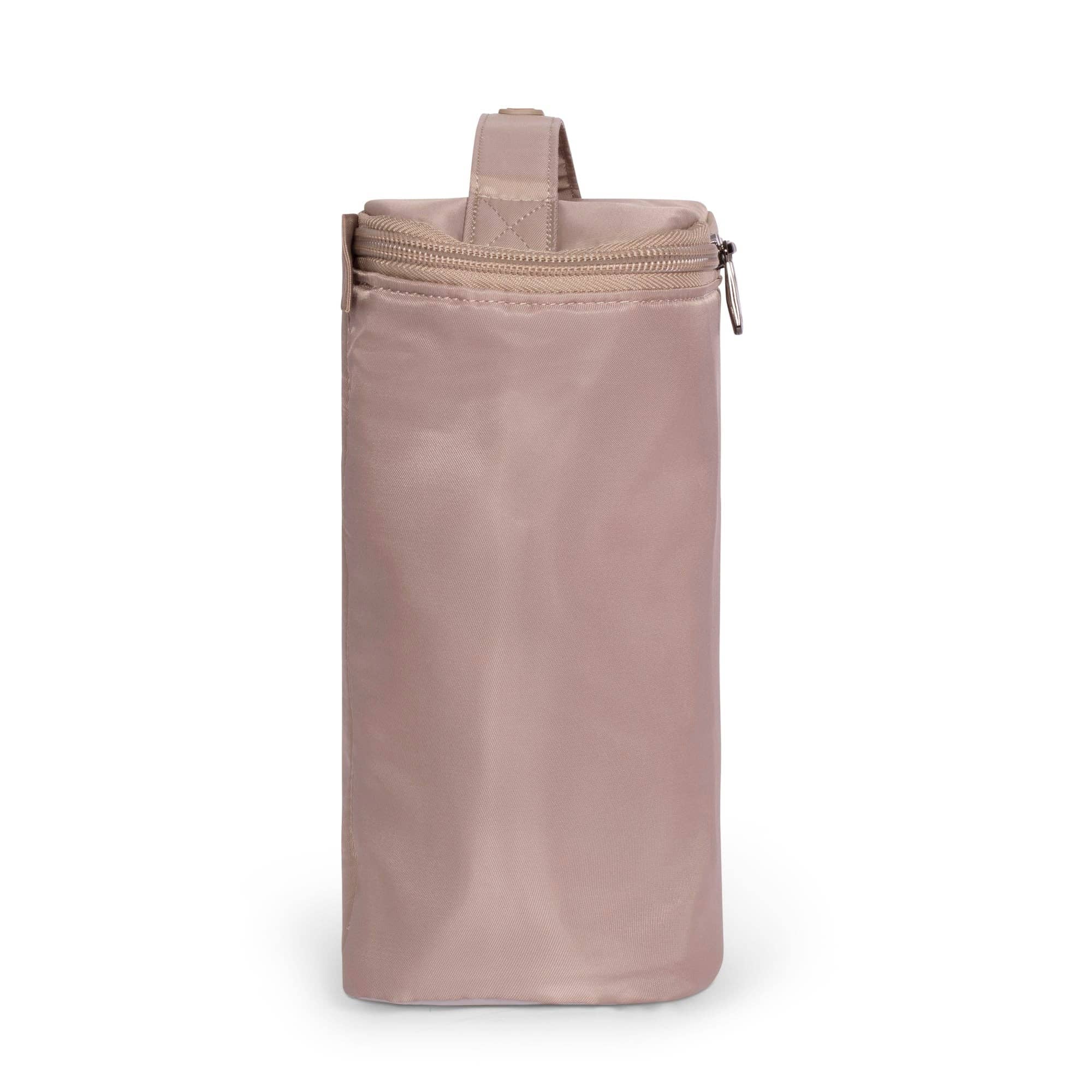 Lug - Wholesale Makeup/Cosmetic Bag - Dolly Cosmetic Case145