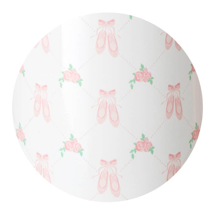 Swig Life - Wholesale Water Bottle - On Pointe Flip + Sip Bottle (36oz) 1