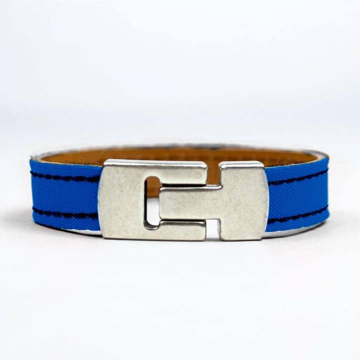 Epimonia Dream Bracelet for wholesale by Epimonia