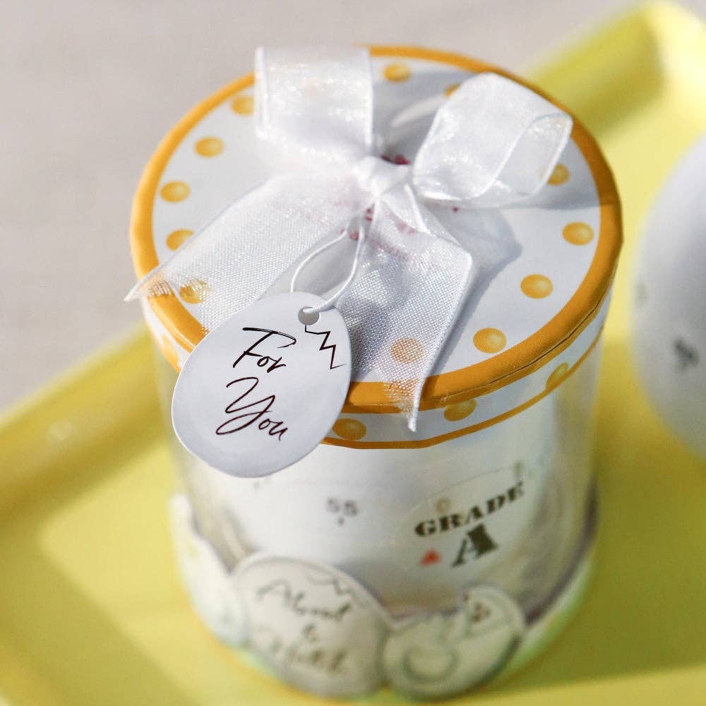 Kate Aspen - Wholesale Timer - About to Hatch Kitchen Egg Timer3