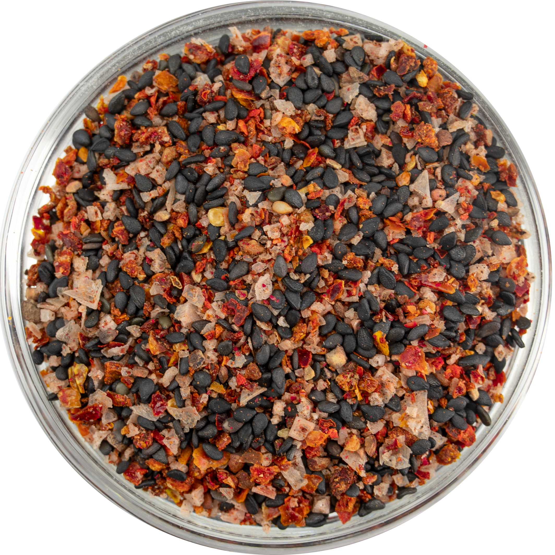 Altenburger Senf & Feinkost GmbH & Co. KG - Wholesale Dried Spice Mix - Avocado Spice Premium - spicy savory2