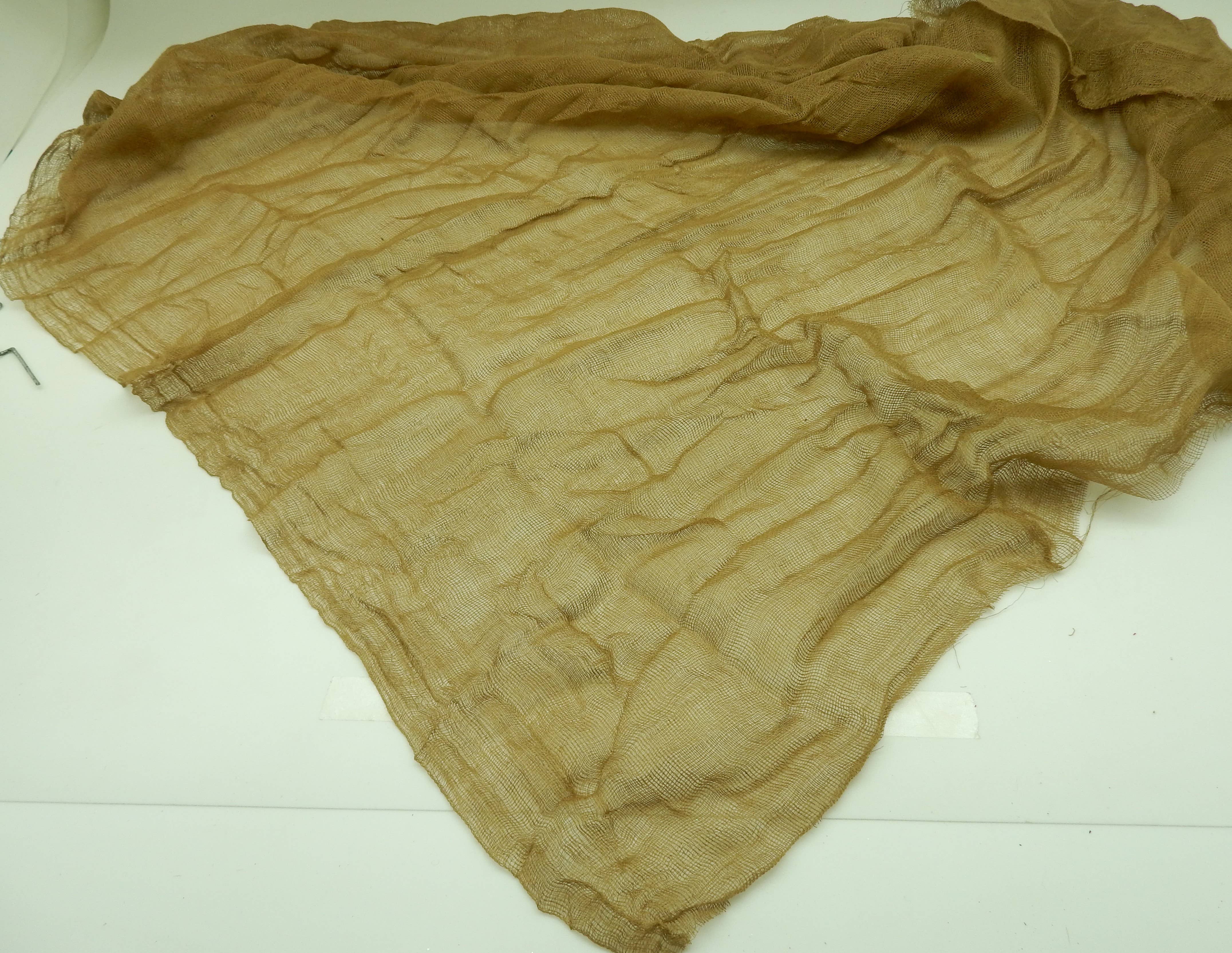 Green Pastures Wholesale - Wholesale Craft Supplies - Country Crafts - Cheese cloth 34" X 32" 3