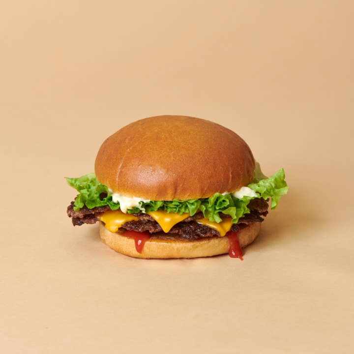 Panco Bun's - Wholesale Bread/Tortilla - Potato bun x4 - 80g1