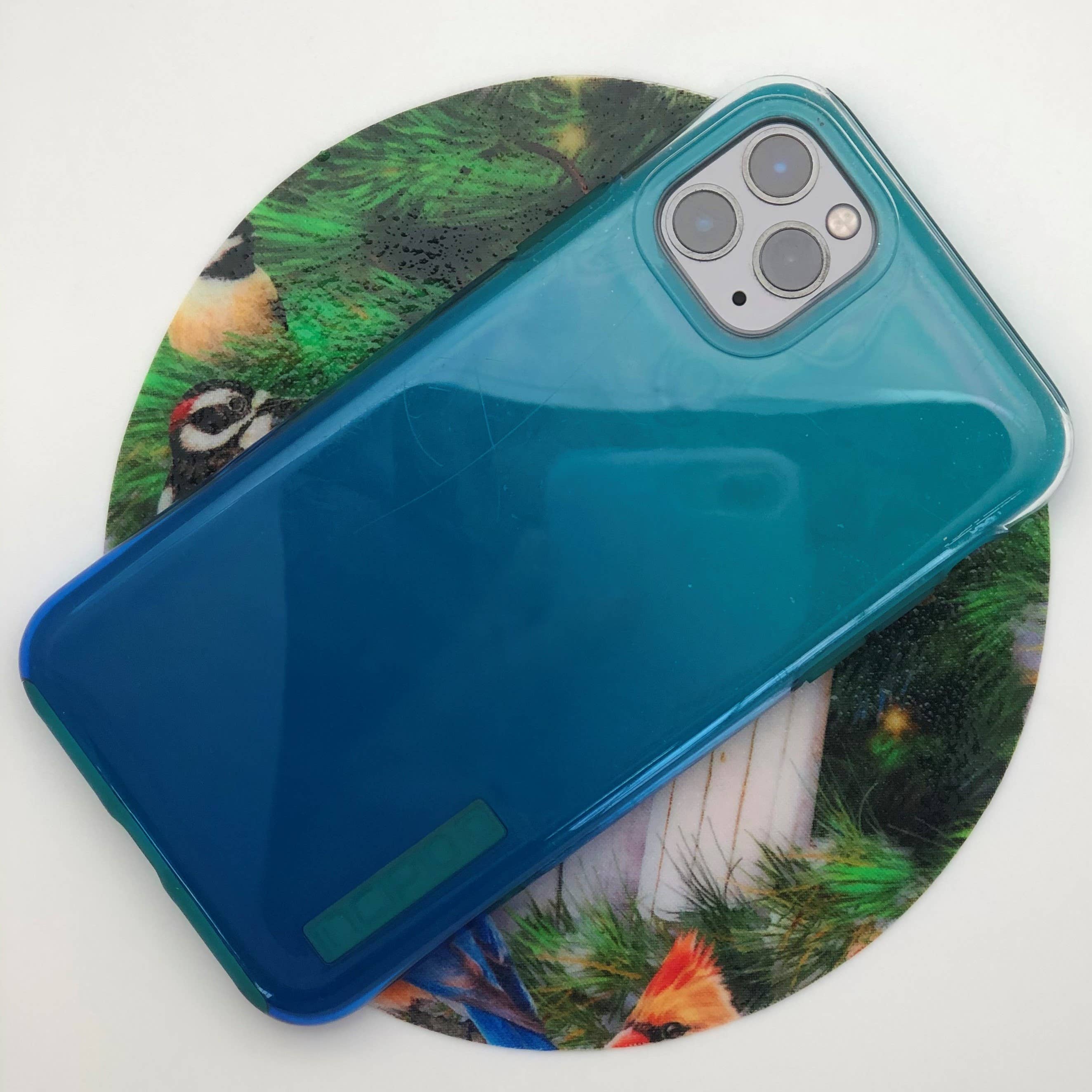 Andreas - Wholesale Bird House - Bird House2