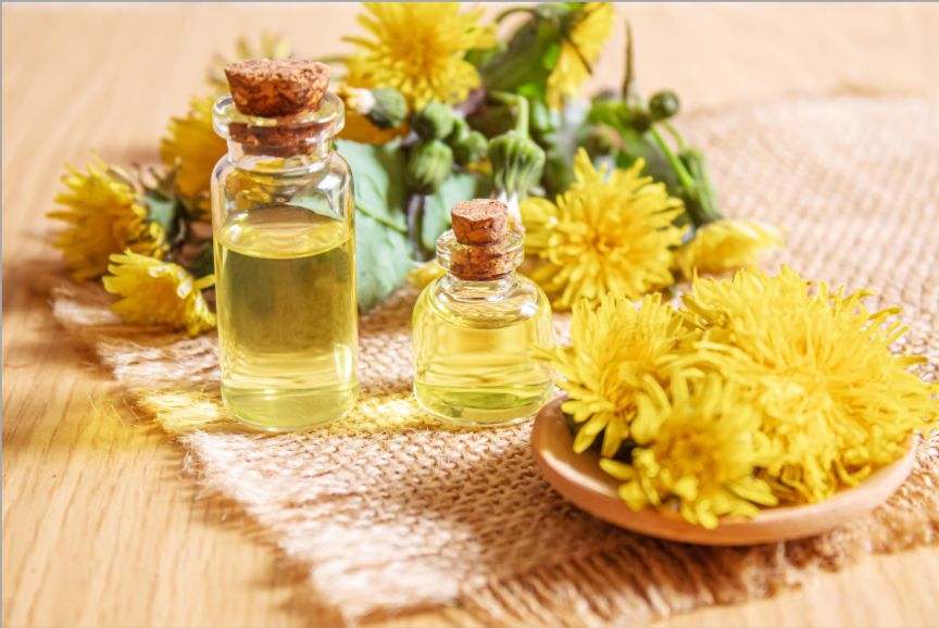 Potion 58 - Wholesale Healing Salve/Balm/Cream - Potion 582