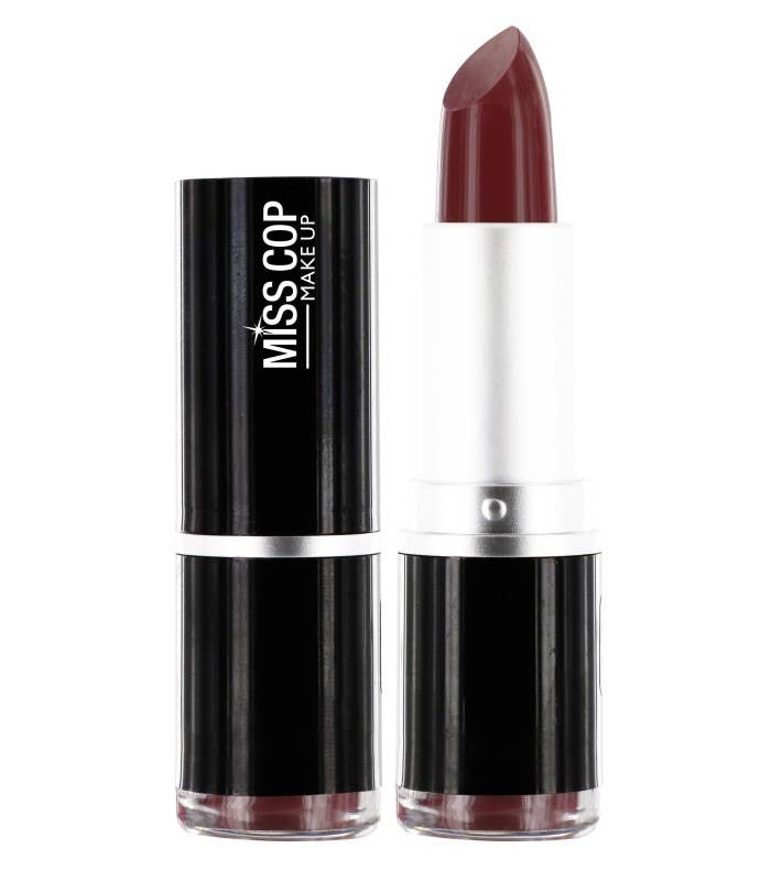 MISS COP – wholesale Lipstick – Lipstick - RAL MISS COP15