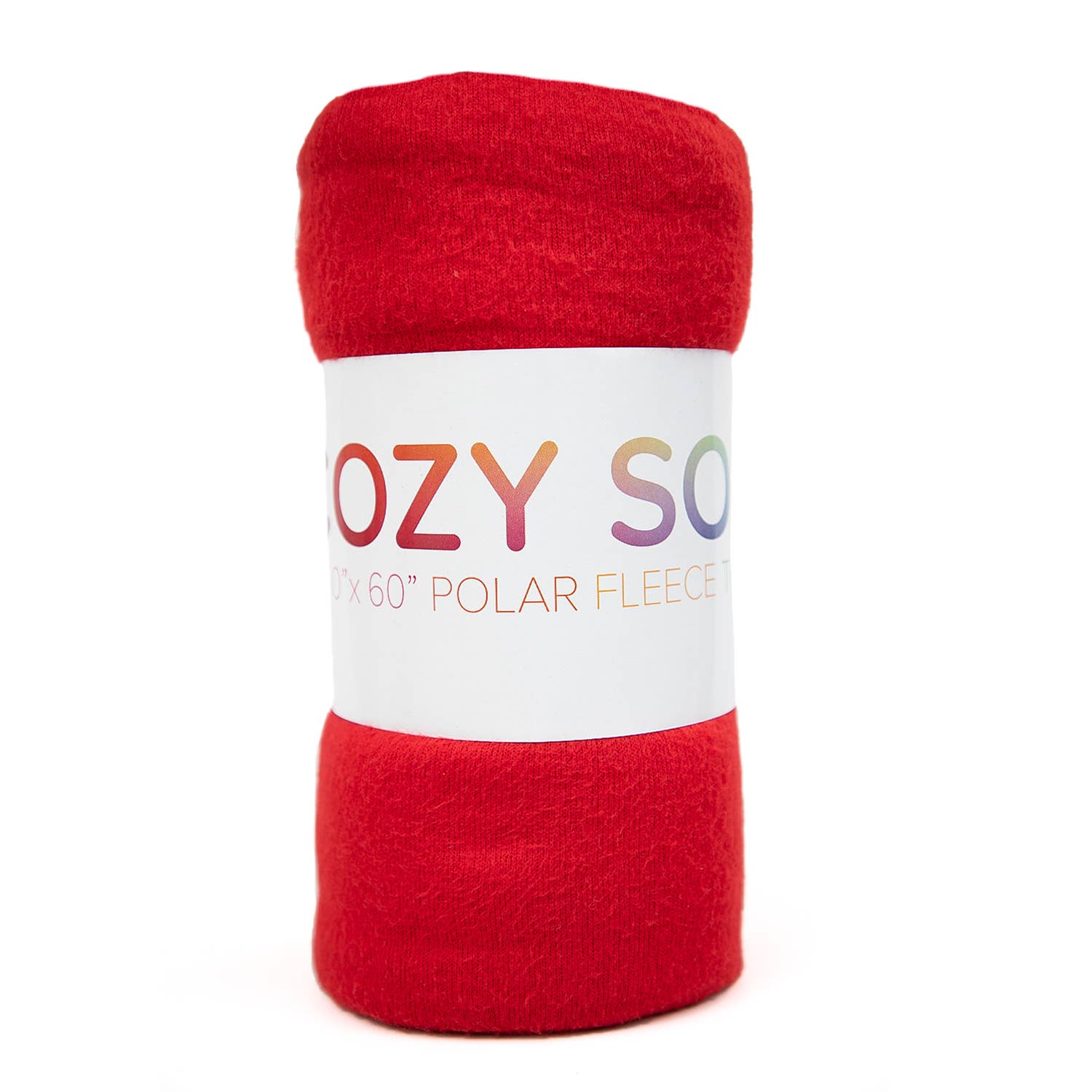 Arkwright Home - Wholesale Throw Blanket - Soft Fleece Throw Blankets, Color Options19