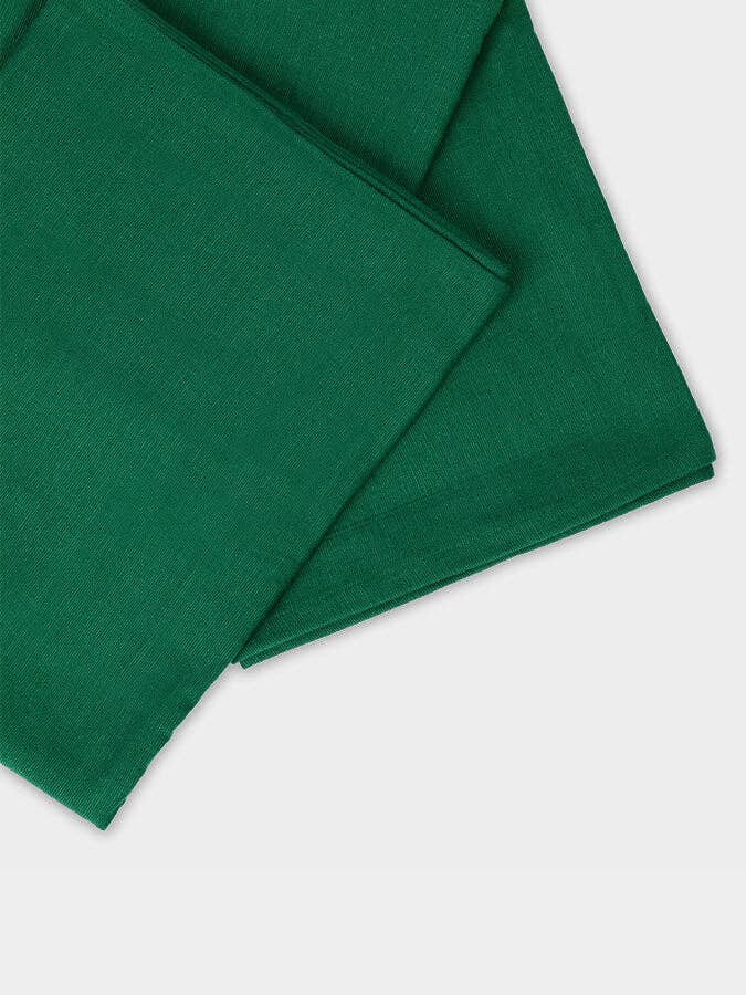 Yoga Studio Store - Wholesale Yoga Blanket - Yoga Studio Organic Cotton Yoga Blanket46