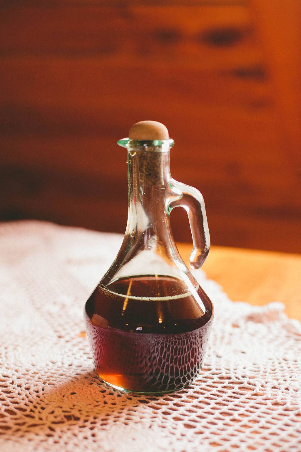 NNK Press - Vente Crafts, Hobbies & DIY - Sortie spéciale No 2 de By Hand : In the Cabin9