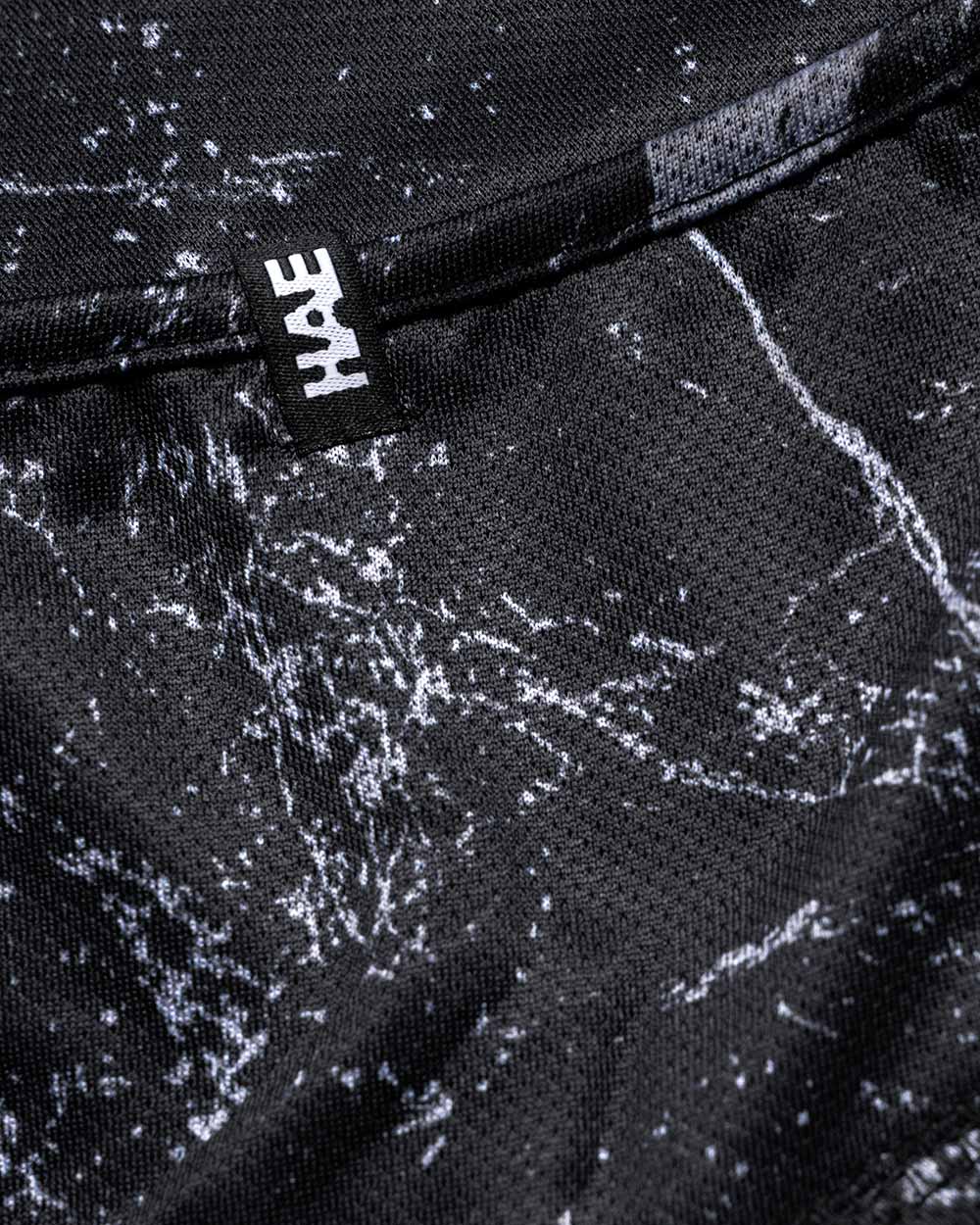 hä?wear GmbH - Wholesale Balaclava - Unisex - The Ninja Balaclava3