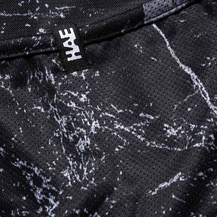 hä?wear GmbH - Wholesale Balaclava - Unisex - The Ninja Balaclava3