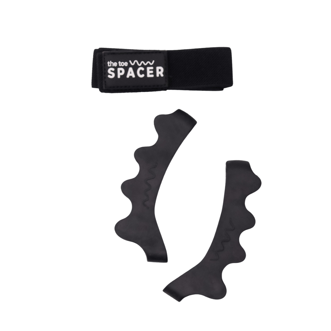 Spacer Mobility - Wholesale Fitness Equipment - The Toe Spacer11