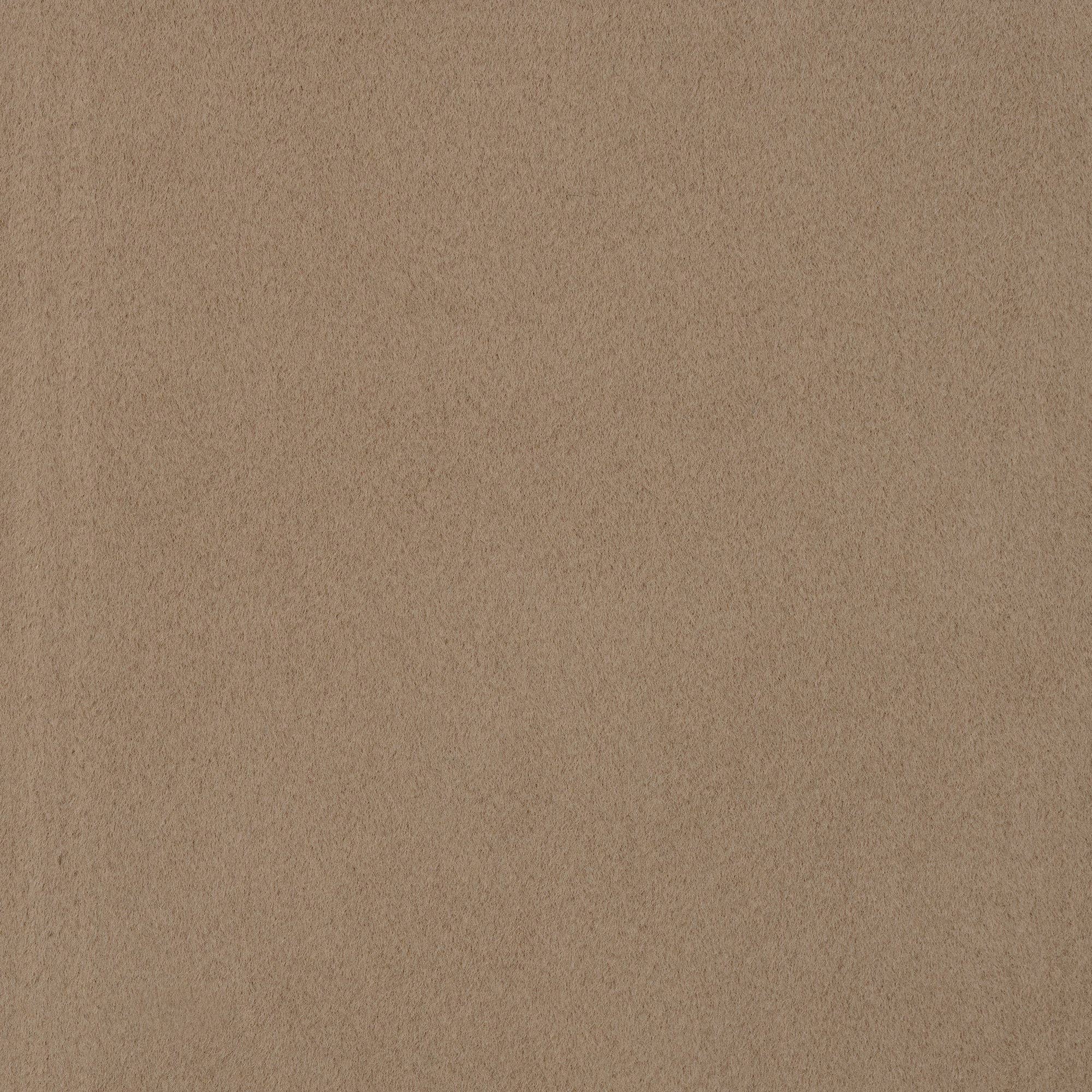 Top Fabric – wholesale Fabric – Hayworth - Mohair Upholstery Fabric with Fleece Backing1