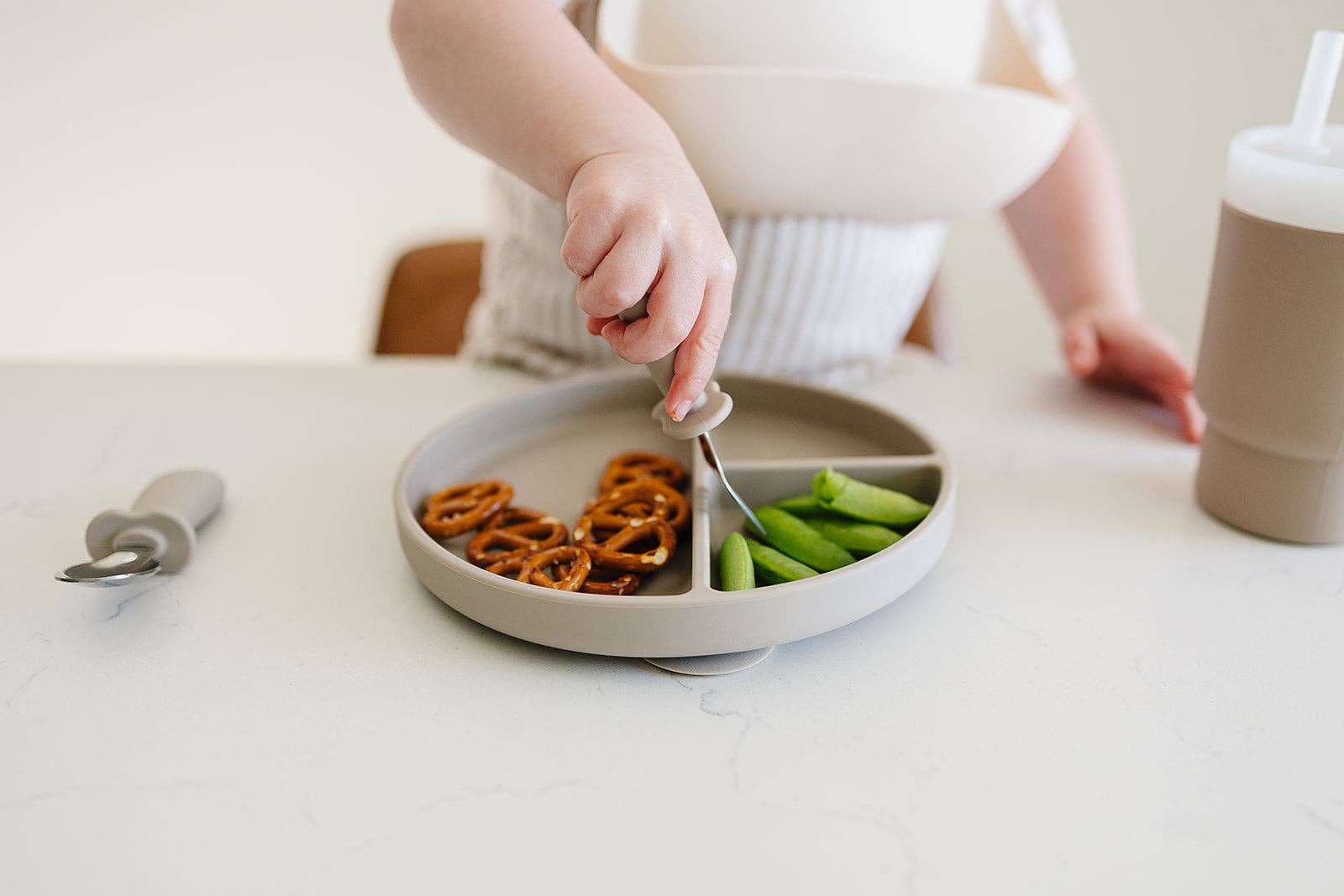 Ali + Tings - Wholesale Drinking Glass/Cup - Kids & Baby - Silicone Tumbler28