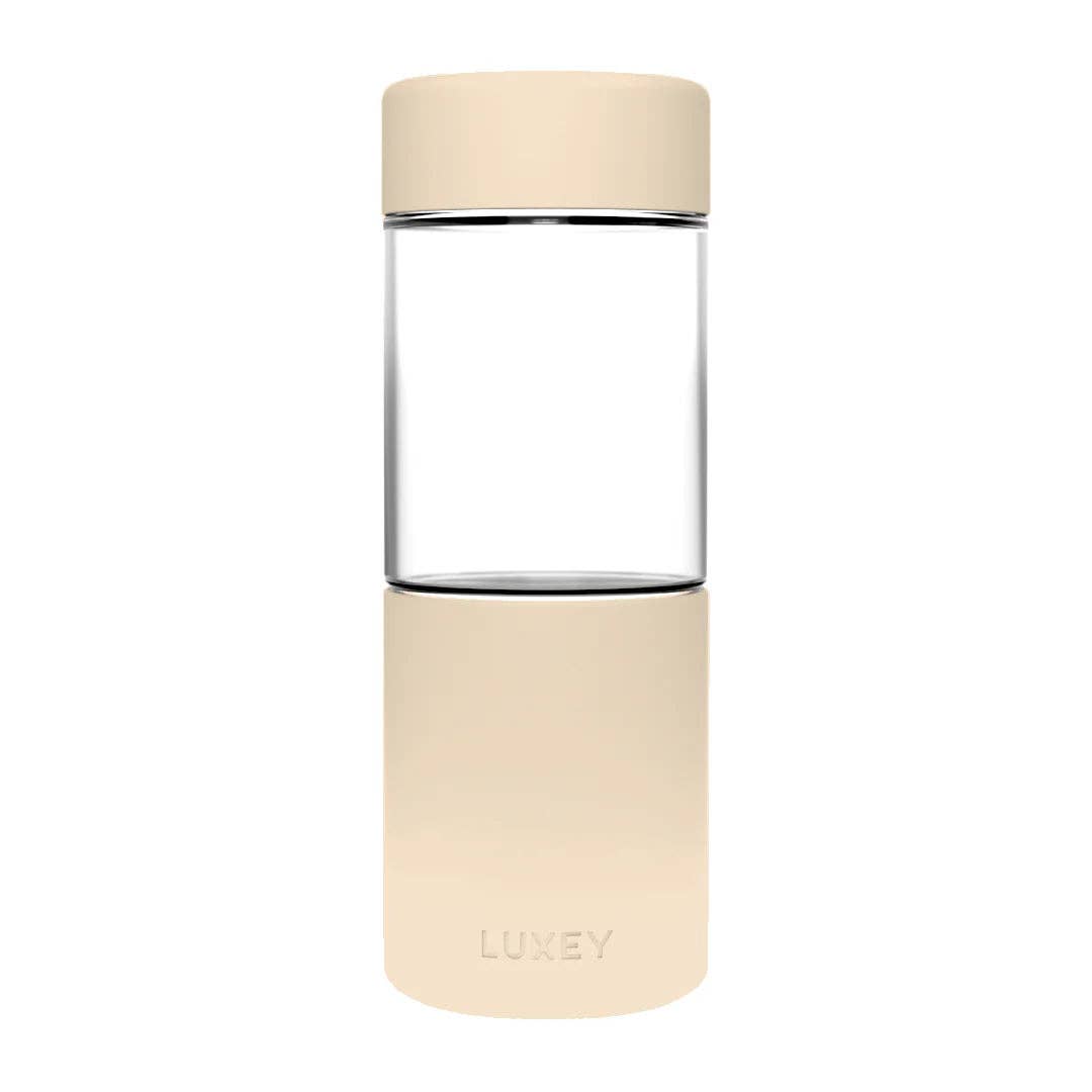 Luxey Cup - Wholesale Insulated Mug/Tumbler - MIDDY - Large Reusable Coffee Cup 16oz21