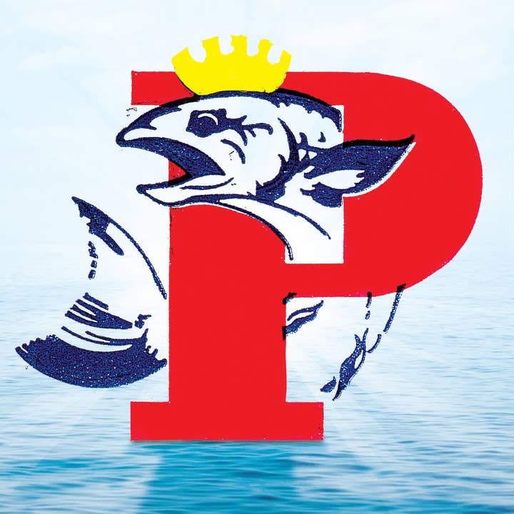 Golden West Specialty Foods - Wholesale Pasta sauce - Paladini All Natural Cioppino Pasta Sauce - 26 oz4