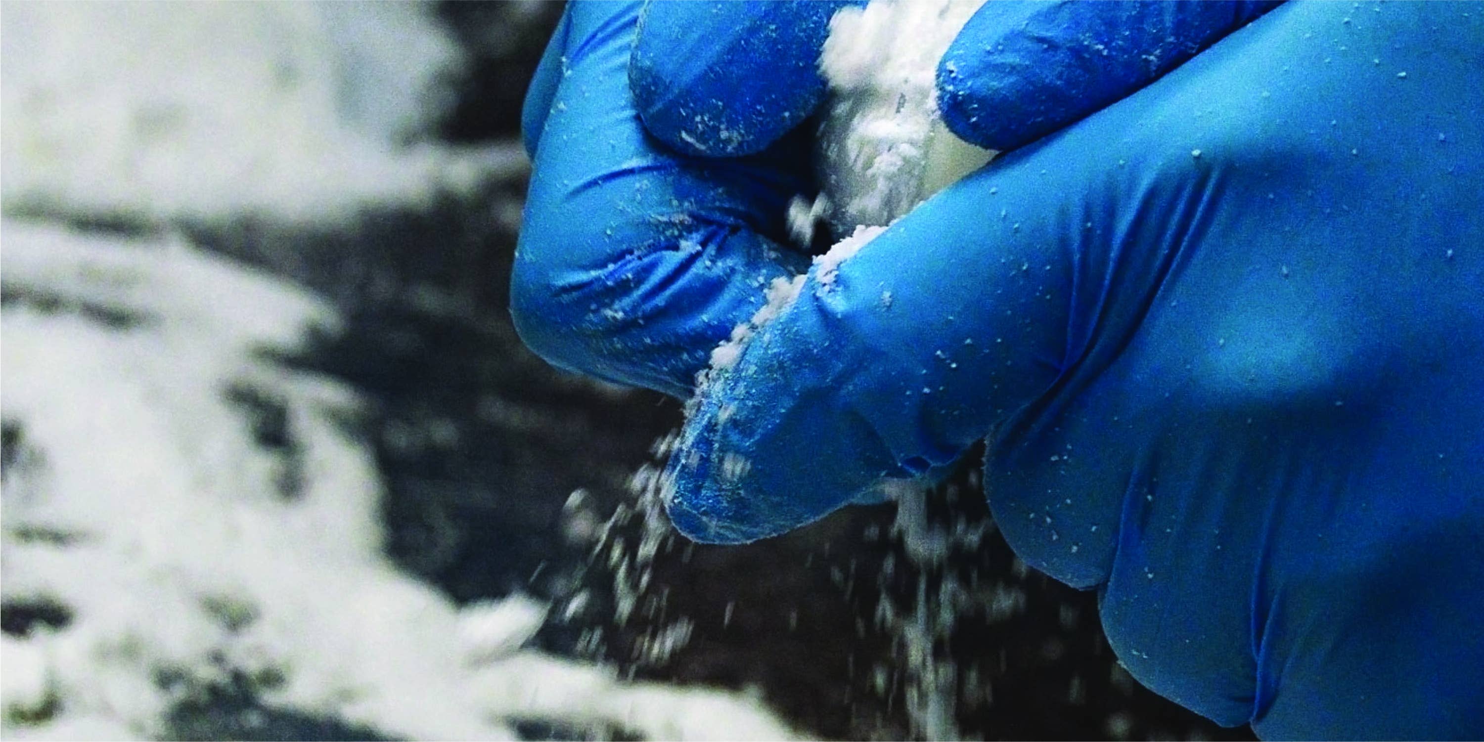 Muscle Rehab - Wholesale Bath Bomb/Fizz - Epsom Salt Bath Bombs for Pain Relief Athletic Recovery4