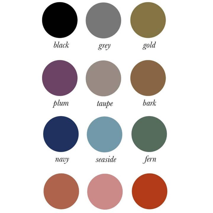 DWELL Home Shoppe - Wholesale Art Print - Glass Table Frames & Cards - Home Sweet Home | Hostess Gift2