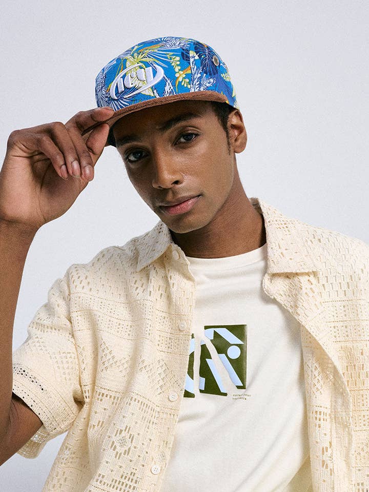 Suede Collection Style 2 for wholesale by ICY