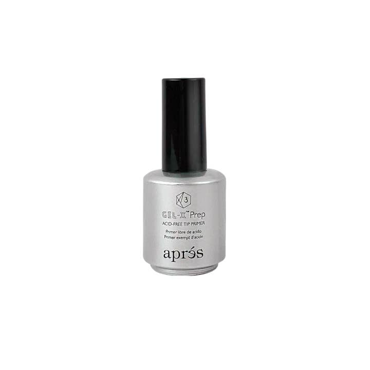 Apres Nail - Gel X Prep (15ml) for wholesale by SAYN PRO