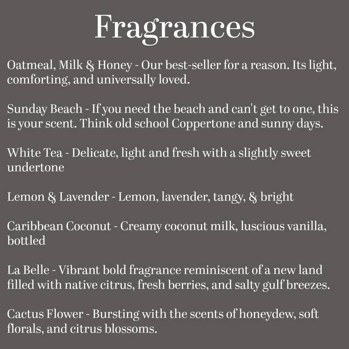 Simplified Soap - Wholesale Hand Soap/Wash - Unlabeled 8oz Hand Soap2