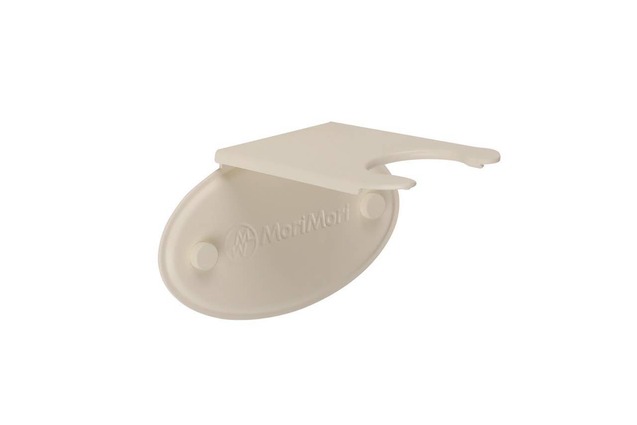 KooKoo GmbH - Wholesale Lantern - MoriMori Accessories5