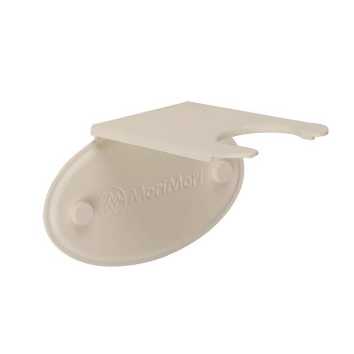 KooKoo GmbH - Wholesale Lantern - MoriMori Accessories5