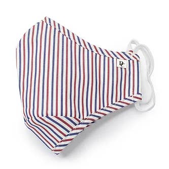 Old Fashioned for wholesale by Designer Concepts