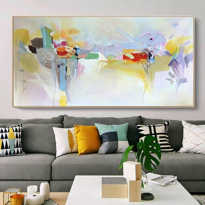 Torro for wholesale by Art by Maudsch