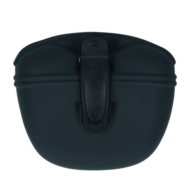 Hofman Animal Care - Wholesale Pet Treat Bag - Dog - Uitstekende Huisdierensnoepjes Zak2