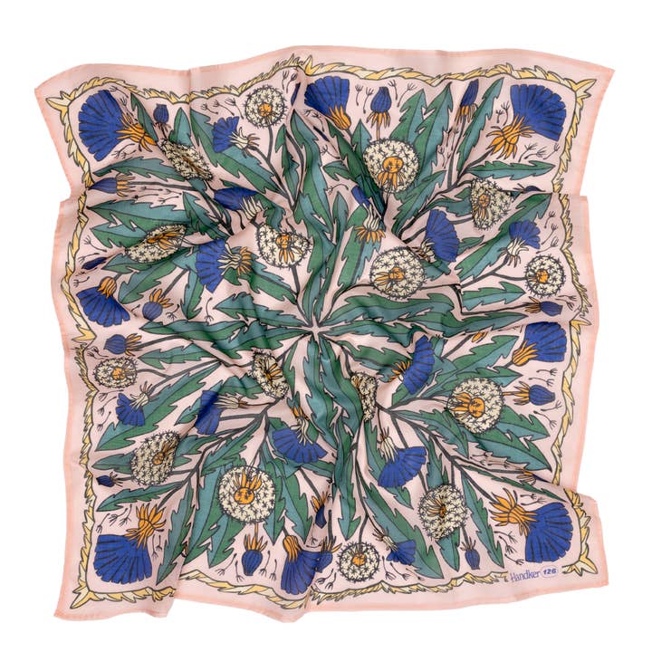 34" Dandy Wild Rag Bandana and other Purchase Wholesale wild rag. Free Returns & Net 60 Terms on Faire trending on Faire.