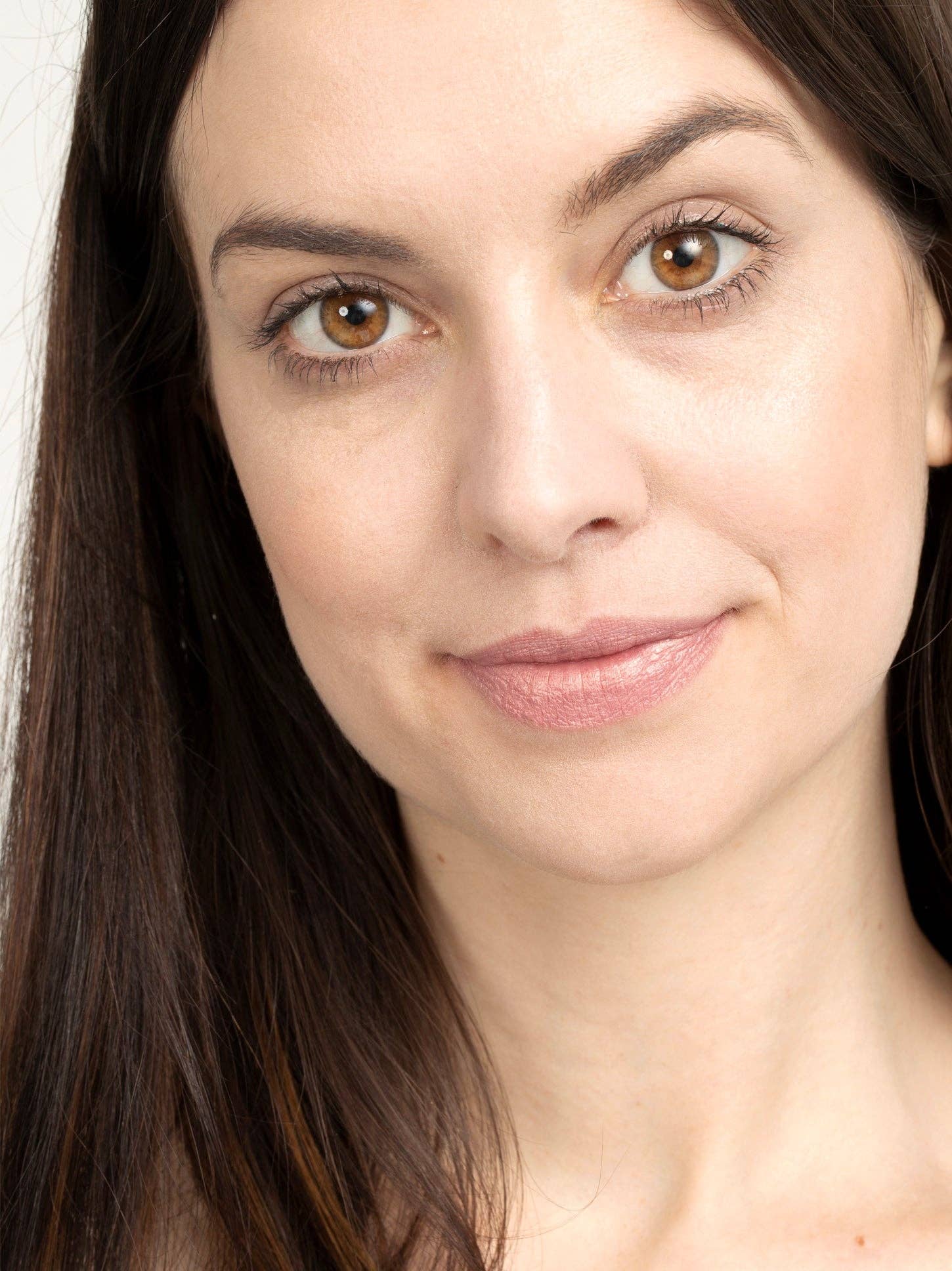 Au Naturale Cosmetics - Wholesale Lipstick - Eternity Classic Lipstick16