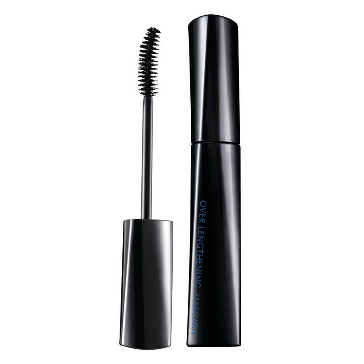 Exod International - Vente Mascara - Mascara surallongeant MISSHA Wave Lash
