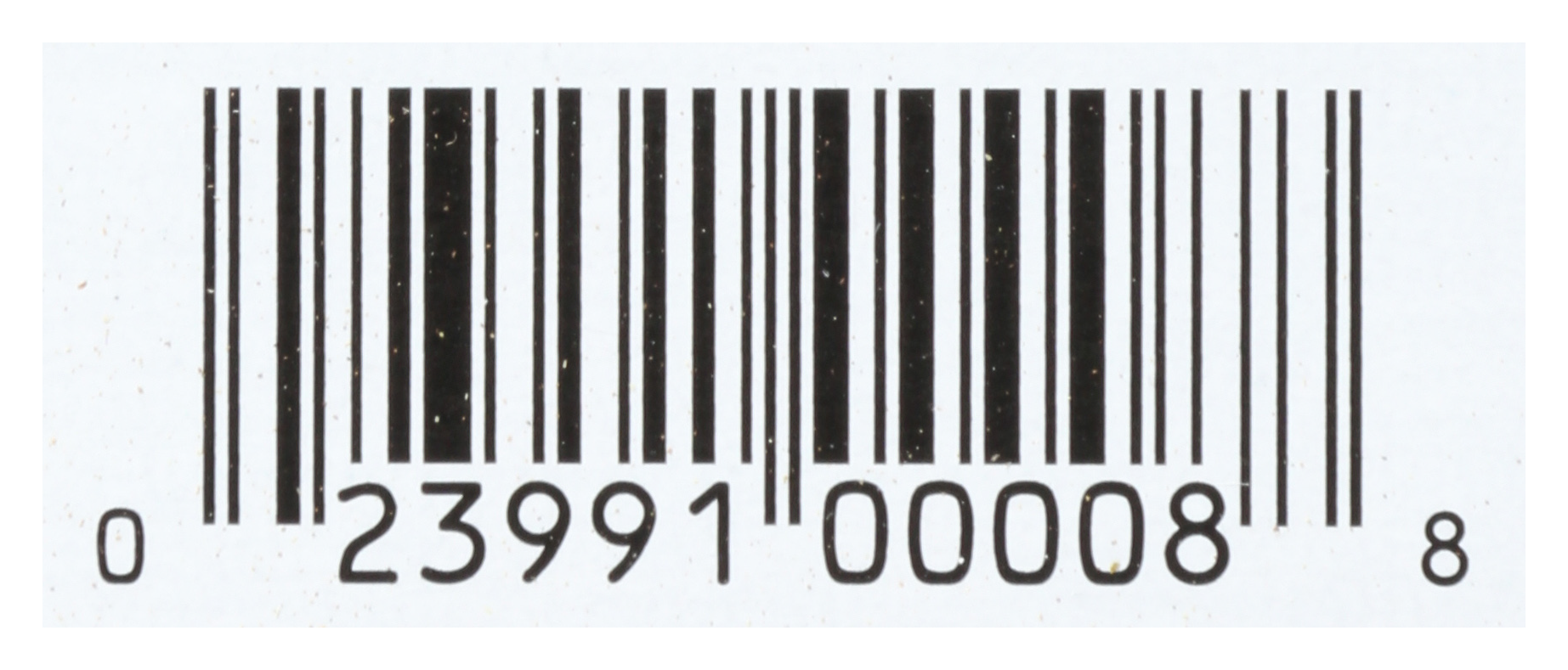 Triple Leaf Tea - Wholesale Health/Detox Tea - Blood Pressure Tea6