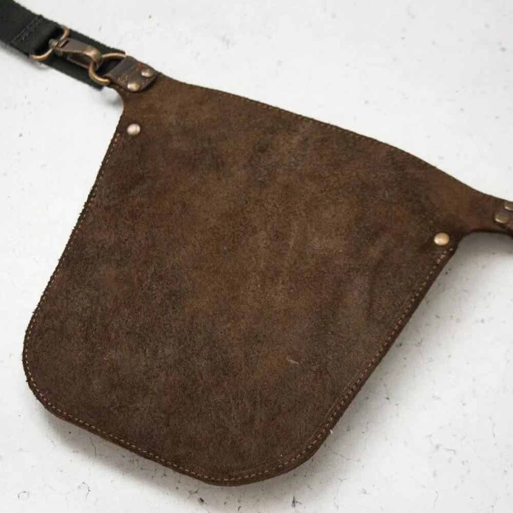 Pikore – wholesale Belt bag – Women’s – Florist Garden Belt Bag1