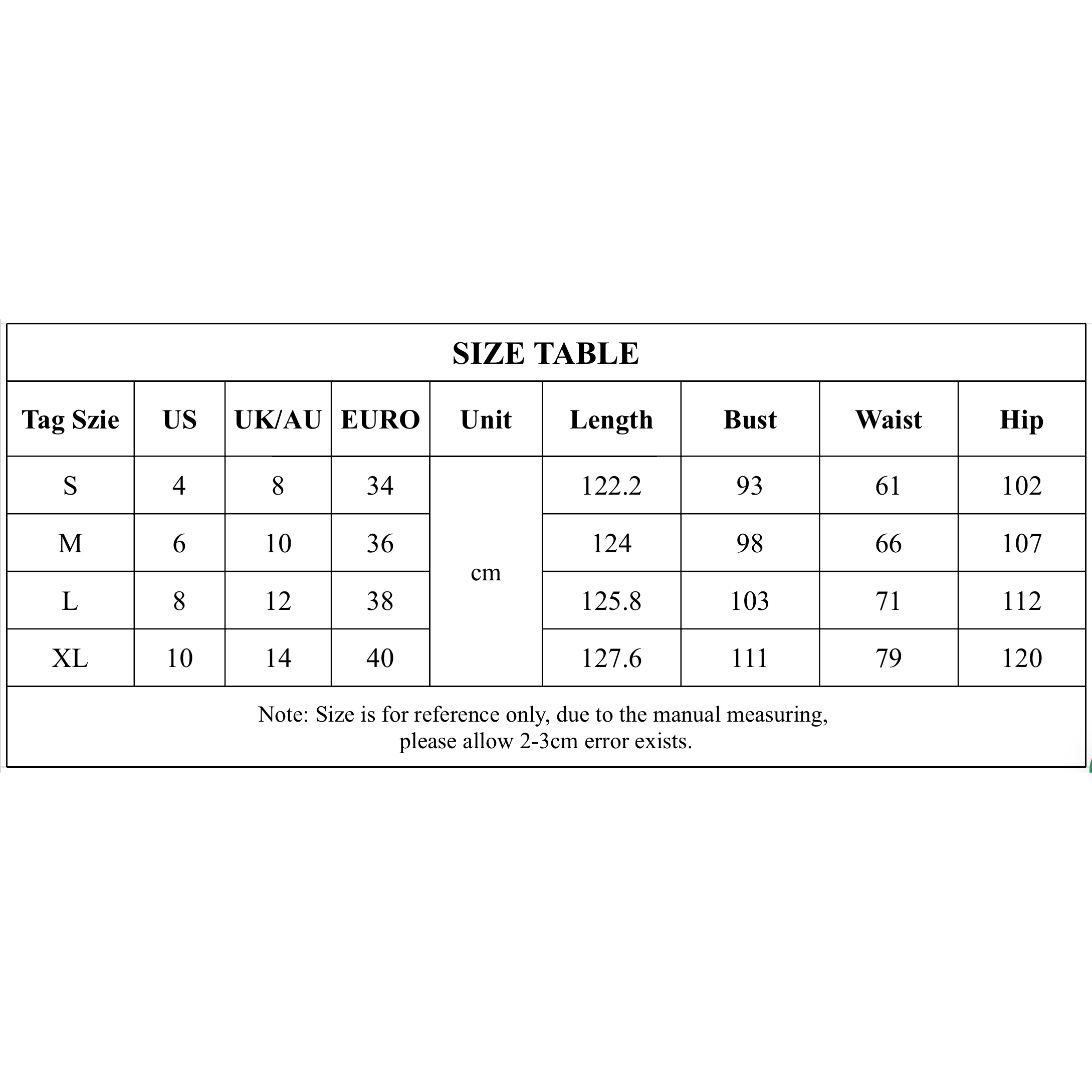 The Moment Collection – wholesale Klänning - Dam – Helt fantastisk One-Shoulder Halter Formell Midi Klänning21