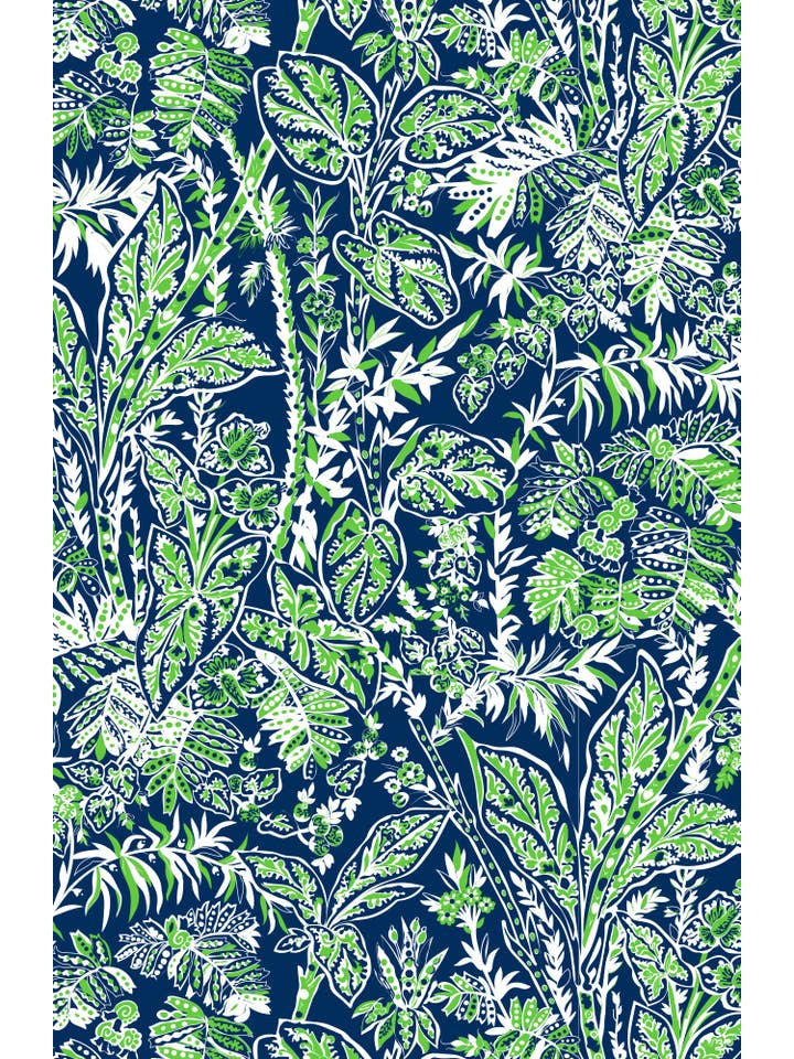 Gretchen Scott LLC - Wholesale Dress - Women's - Panache Dress - Vintage Dress7