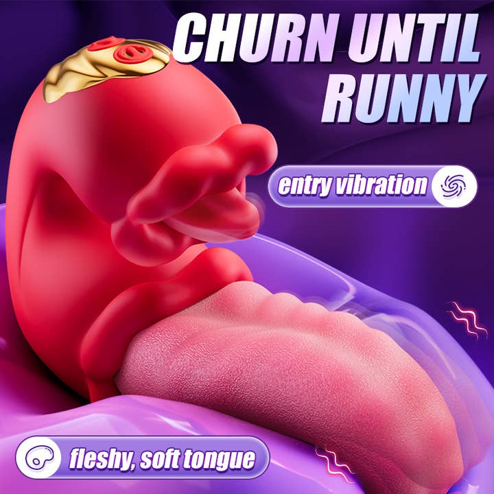 Playful Toy Wholesale - Wholesale Sex Toy - Women sex toy