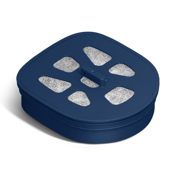 LARQ Advanced Filter Replacement For Pitcher PureVis - 1x for wholesale by LARQ